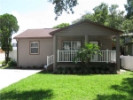 104 W CURTIS ST Tampa, FL 33603 - Image 3338948