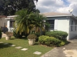 709 W Fribley St Tampa, FL 33603 - Image 3338941