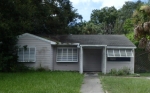 4610 W EUCLID AV Tampa, FL 33629 - Image 3338997