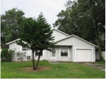 1716 W Powhatan Ave Tampa, FL 33603 - Image 3338933