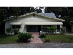 908 E CURTIS ST Tampa, FL 33603 - Image 3338949