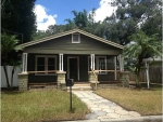 705 W Fribley St Tampa, FL 33603 - Image 3338931