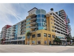 1120 E Kennedy Blvd Unit 1021 Tampa, FL 33602 - Image 3338900