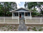 706 W Plaza Pl Tampa, FL 33602 - Image 3338902