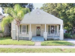 106 W 26th Ave Tampa, FL 33603 - Image 3338951