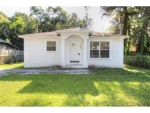 4101 N 9th St Tampa, FL 33603 - Image 3338952