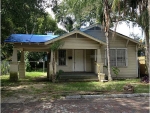 405 E Adalee St Tampa, FL 33603 - Image 3338940