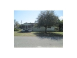 107 E Emma St Tampa, FL 33603 - Image 3338975