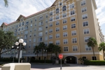 700 Harbour Is Blvd,840 Tampa, FL 33602 - Image 3338901