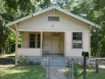 807 East Ida Street Tampa, FL 33603 - Image 3338925