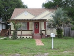 934 E Shadowlawn Ave Tampa, FL 33603 - Image 3338981