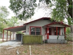 3505 N Ola Ave Tampa, FL 33603 - Image 3338927