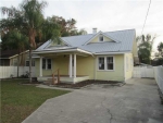 905 E Shadowlawn Ave Tampa, FL 33603 - Image 3338980