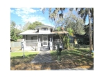 1012 E North Bay St Tampa, FL 33603 - Image 3338982