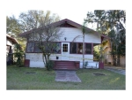 415 E Hugh St Tampa, FL 33603 - Image 3338978