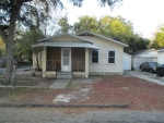 1302 E Louisiana Ave Tampa, FL 33603 - Image 3338973