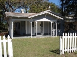 502 Hugh St Tampa, FL 33603 - Image 3338977