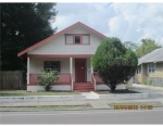 3806 N Tampa St Tampa, FL 33603 - Image 3338985