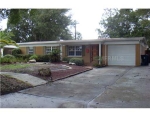 4812 N Mendenhall Dr Tampa, FL 33603 - Image 3338984