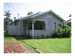 206 W Louisiana Ave Tampa, FL 33603 - Image 3338966