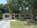 4006 W Marietta St Tampa, FL 33616 - Image 3339096