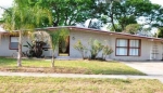 4206 Ohio Ave Tampa, FL 33616 - Image 3339098