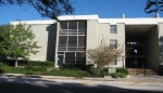 2302 S Manhattan Ave #212 Tampa, FL 33629 - Image 3339014