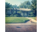 3202 Barcelona St W Unit A Tampa, FL 33629 - Image 3339003