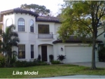 4221 San Luis St W Tampa, FL 33629 - Image 3339018