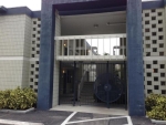 1301 S Howard Ave Apt B23 Tampa, FL 33606 - Image 3339060