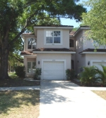 2102 W Horatio St A Tampa, FL 33606 - Image 3339065