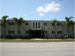 3206 W Azeele St Apt 203 Tampa, FL 33609 - Image 3339035