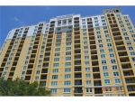 345 Bayshore Blvd Apt 312 Tampa, FL 33606 - Image 3339061