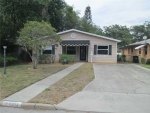 4303 W Barcelona St Tampa, FL 33629 - Image 3339007