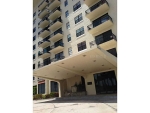 2109 Bayshore Blvd Unit 101 Tampa, FL 33606 - Image 3339064