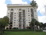 2109 Bayshore Blvd Ph 1002 Tampa, FL 33606 - Image 3339062