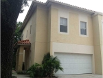 505 S Tampania Ave Unit 1 Tampa, FL 33609 - Image 3339045