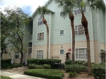 3002 W Cleveland St Unit B9 Tampa, FL 33609 - Image 3339044