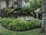 1000 W Horatio St Apt 132 Tampa, FL 33606 - Image 3339063