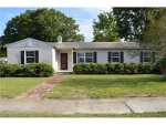 4202 W Euclid Ave Tampa, FL 33629 - Image 3339001