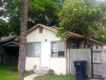 608 N. Lincoln Tampa, FL 33609 - Image 3339040