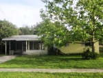 4014 Ohio Ave Tampa, FL 33616 - Image 3339099