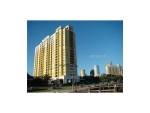 345 Bayshore Blvd Apt 804 Tampa, FL 33606 - Image 3339067