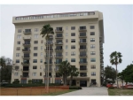 2109 Bayshore Blvd Unit 307 Tampa, FL 33606 - Image 3339072