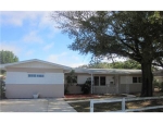 613 E Davis Blvd Tampa, FL 33606 - Image 3339075