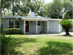 2906 W San Carlos St Tampa, FL 33629 - Image 3339006