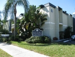 1301 S Howard Ave Apt A13 Tampa, FL 33606 - Image 3339069