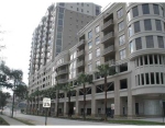 275 Bayshore Blvd Unit 707 Tampa, FL 33606 - Image 3339079