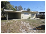 2805 W Azeele St Tampa, FL 33609 - Image 3339051