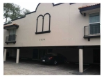 3232 S Macdill Ave Apt 208 Tampa, FL 33629 - Image 3339012